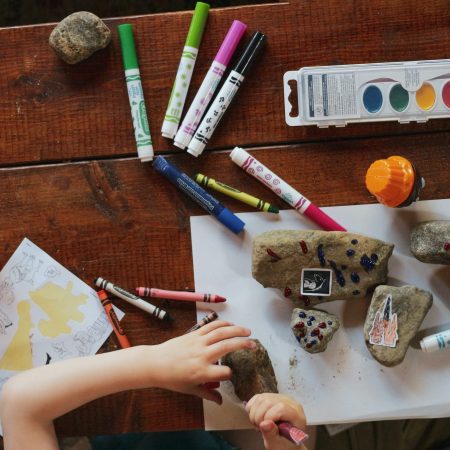 art-therapy-vancouver-child
