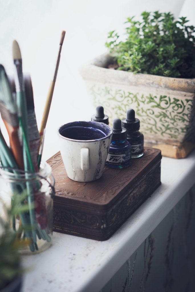 art-therapy-vancouver-healing-