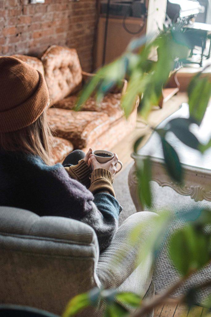 Vancouver Find a Counsellor
