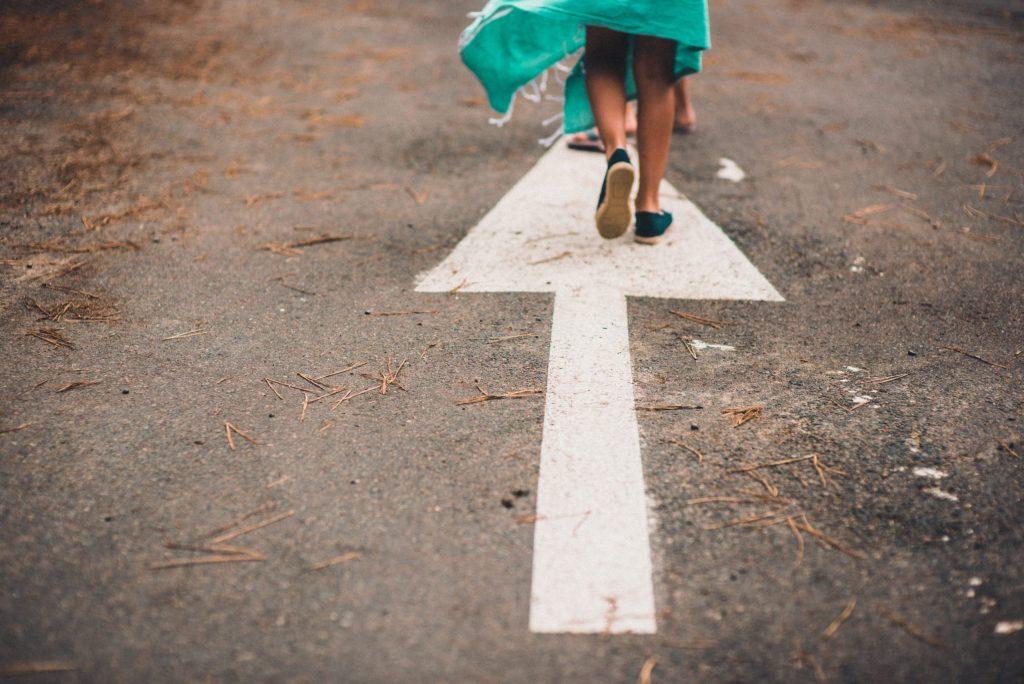 oei-trauma-therapy-vancouver-move-forward