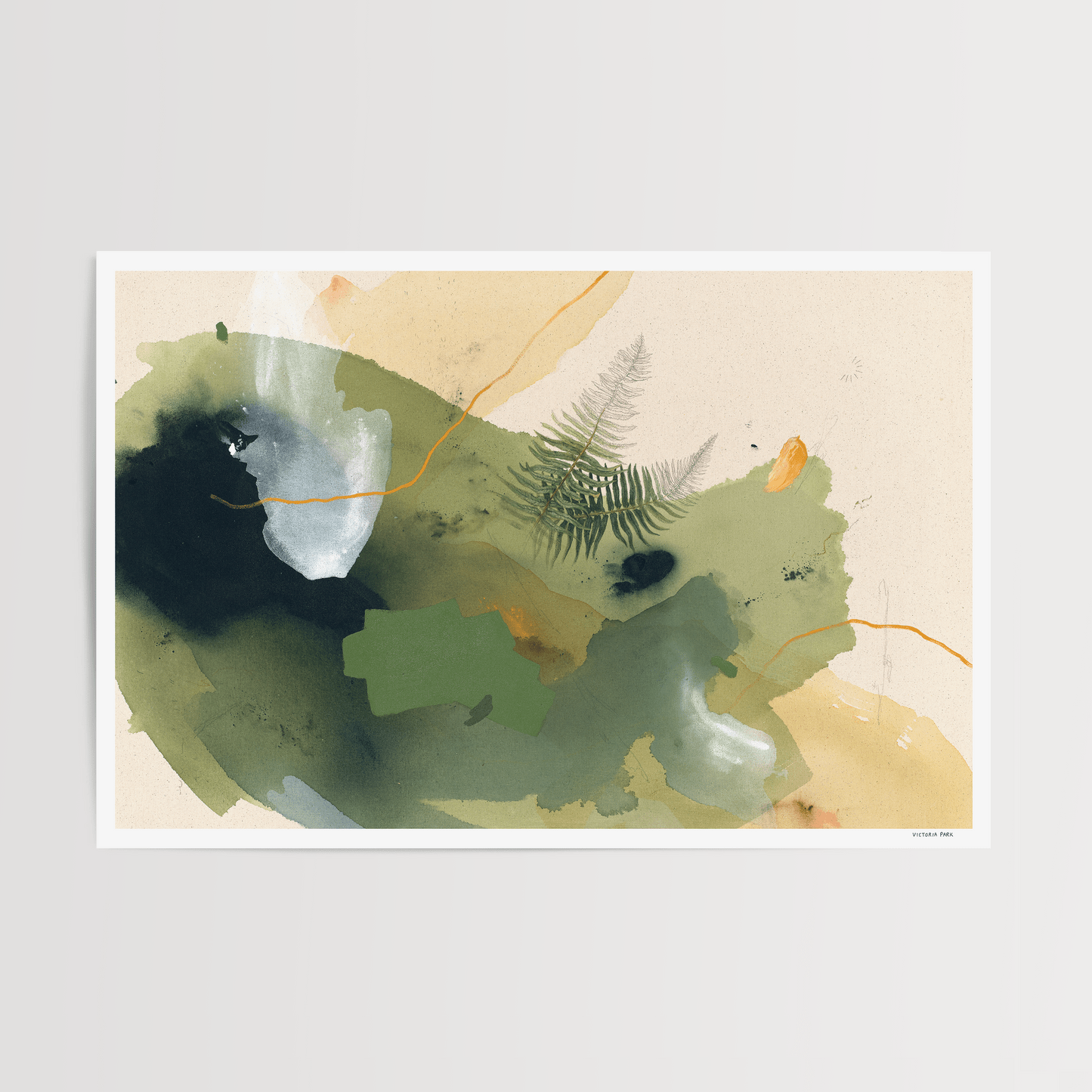 Haven Wellness Collective Vancouver Counselling Affordable