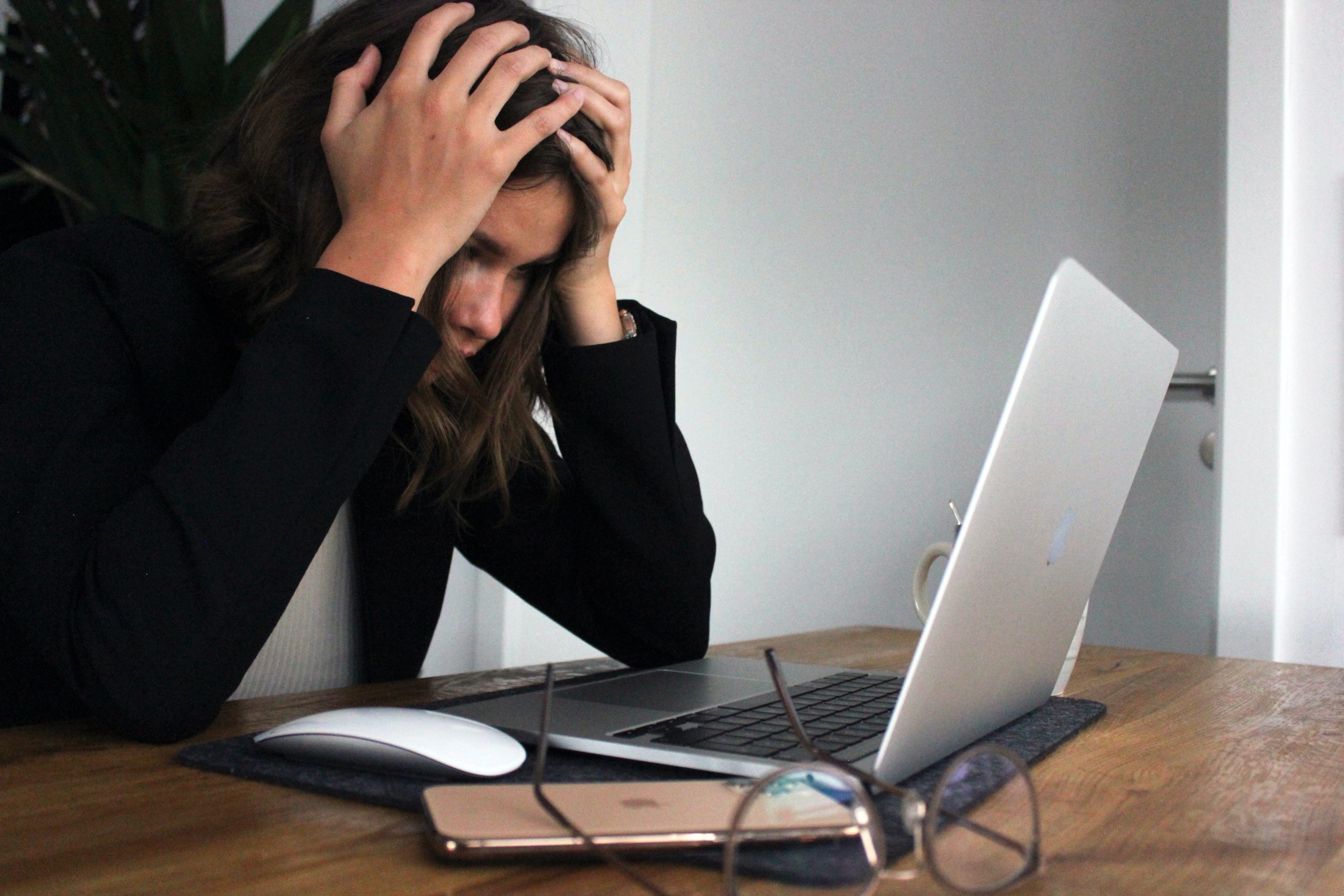 anxiety-vancouver-counselling-help-