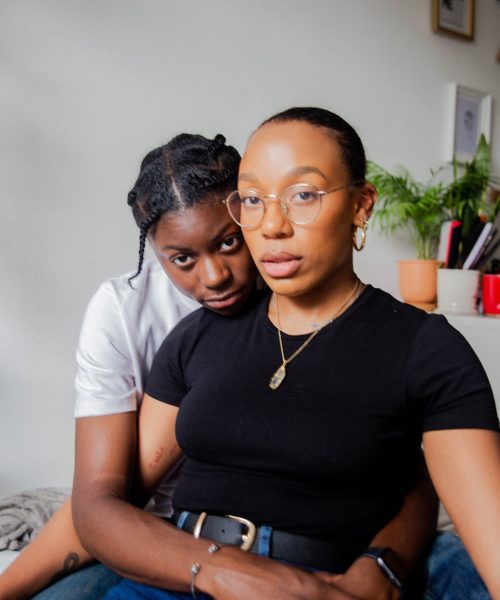 attachment-styles-couples-counselling-vancouver-couples-conflict-attachment-counselling-insecure-attachment-avoidant-attachment attachment-styles-couples-counselling-vancouver-couples-conflict-attachment-counselling-insecure-attachment-avoidant-attachment