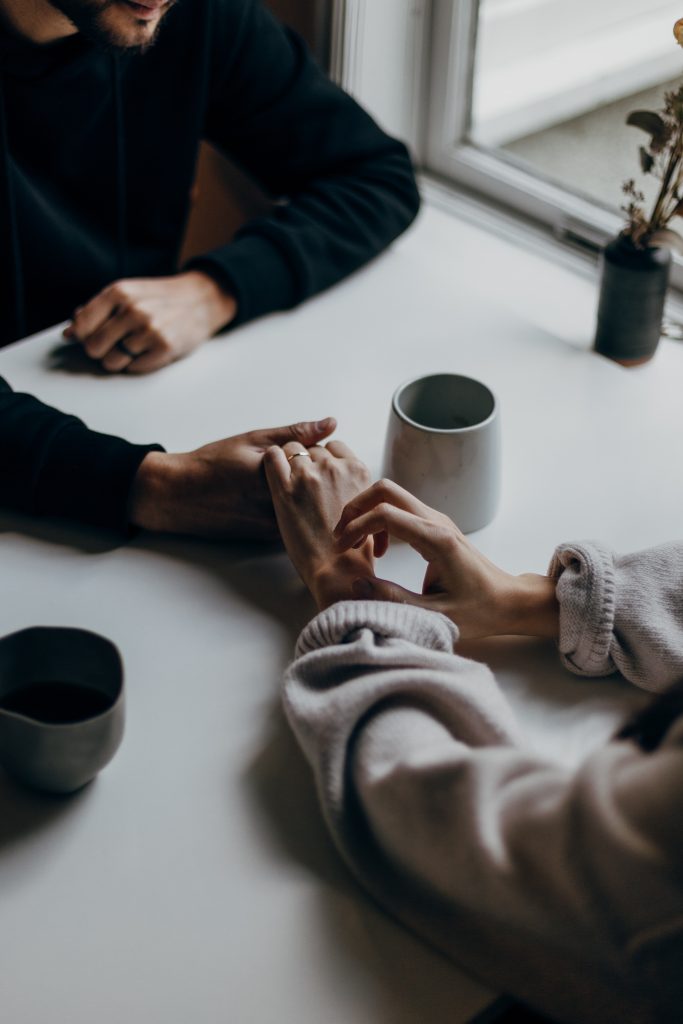 couples-counselling-vancouver-