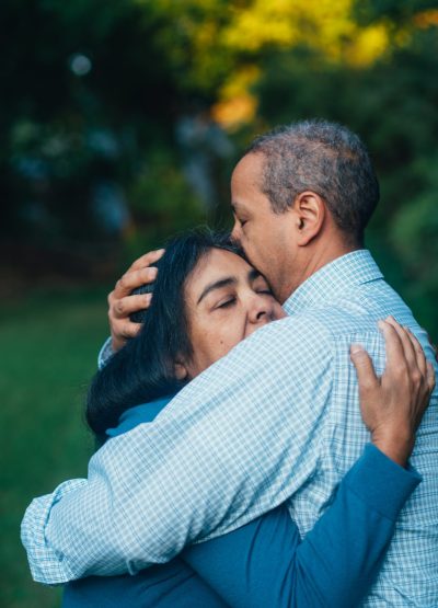 couples-counselling-vancouver-online- couples-counselling-vancouver-online-