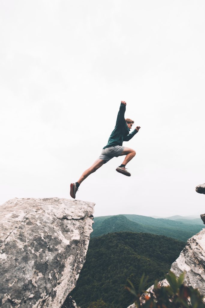 fight-or-flight.-what-is-trauma-how-do-i-know-if-i-have-trauma-ptsd-vancouver-counselling-vancouver-trauma-counsellors