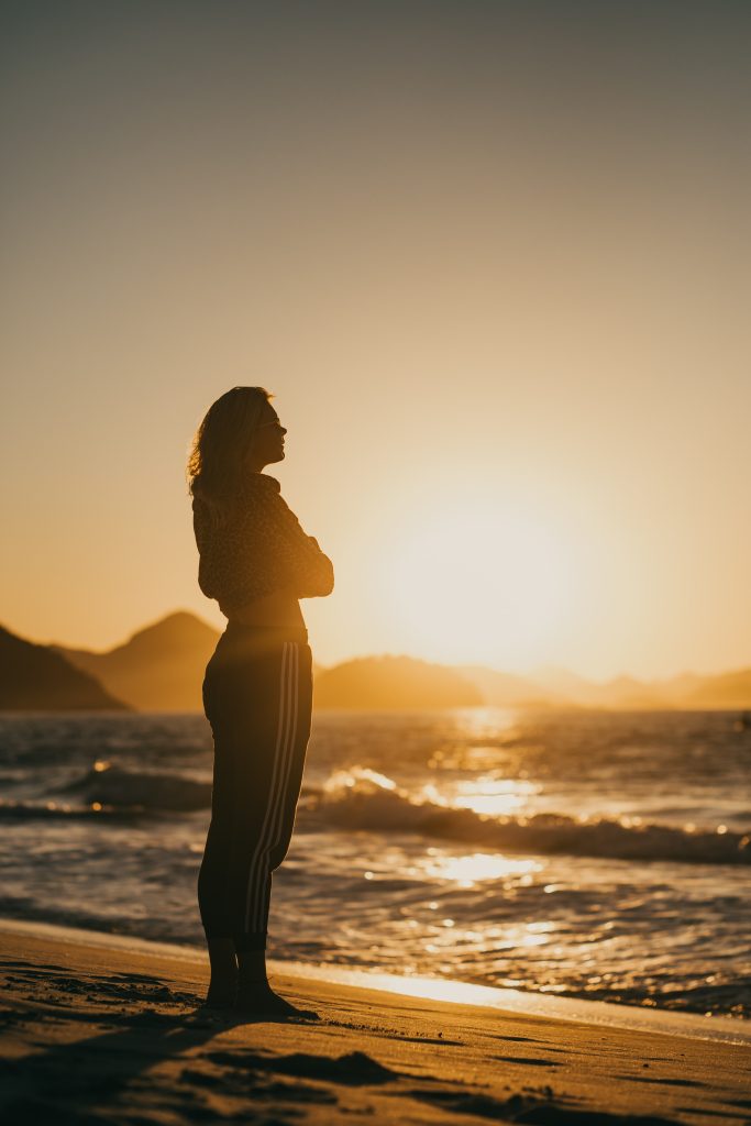 healing-from-trauma-what-is-trauma-vancouver-trauma-therapists-vancouver-trauma-therapy-vancouver-counsellors-