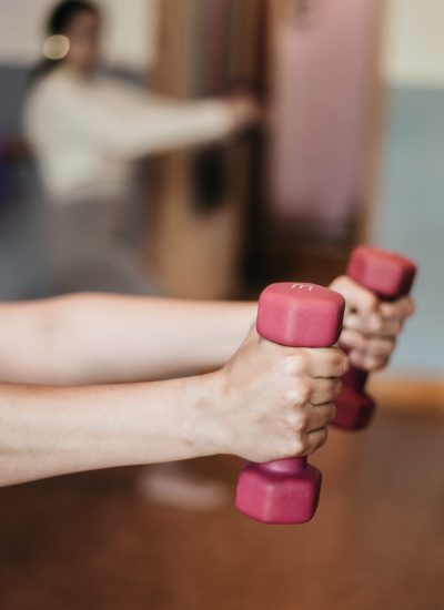 home-physiotherapy-virtual-physiotherapy-canada-online-personal-training-virtual-rehab-vancouver home-physiotherapy-virtual-physiotherapy-canada-online-personal-training-virtual-rehab-vancouver