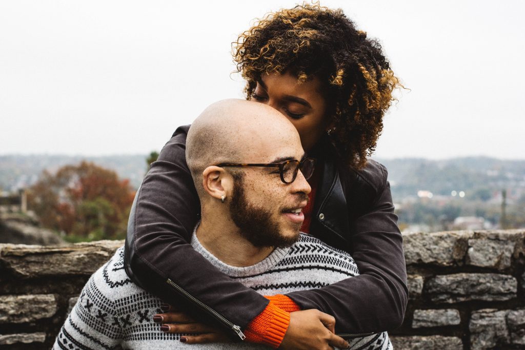 secure-attachment-style-attachment-relationships-therapy-relationship-counselling-vancouver-