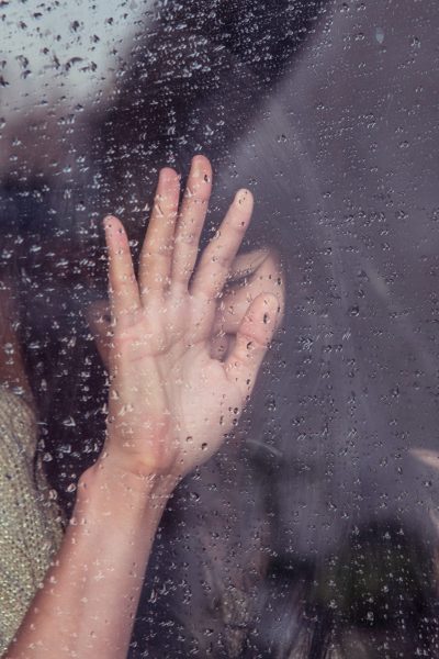 trauma-therapy-vancouver-what-is-trauma-do-i-have-trauma-ptsd-therapy-counselling-for-trauma-vancouver trauma-therapy-vancouver-what-is-trauma-do-i-have-trauma-ptsd-therapy-counselling-for-trauma-vancouver
