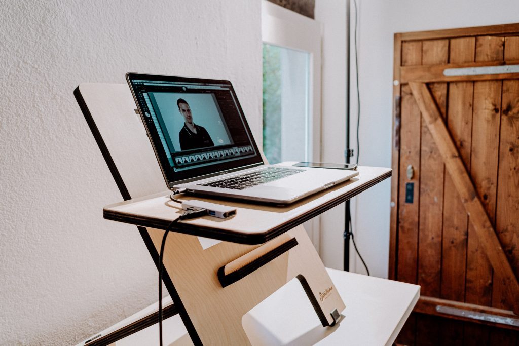 virtual-physiotherapy-vancouver-phsyiotherapy-online-exercise-online-personal-training-online-kinisiology-online-physiotherapists-vancouver