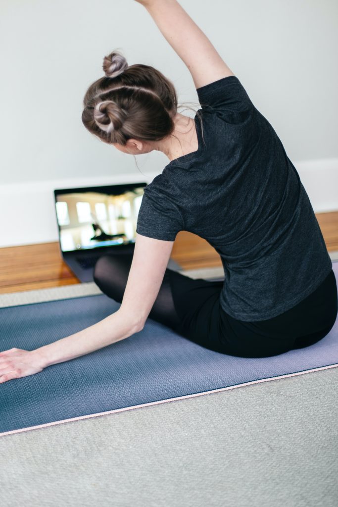 virtual-rehabilitation-virtual-physiotherapy-online-physiotherapy-vancouver-physiotherapists
