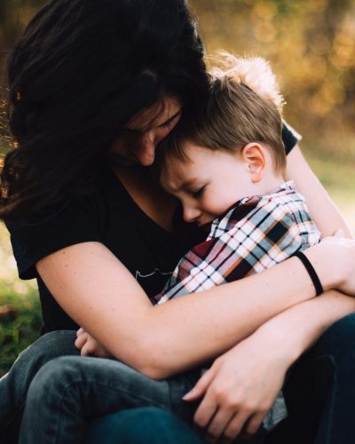 chidl-therapy-vancouver-counselling-for-children-children-with-anxiety- chidl-therapy-vancouver-counselling-for-children-children-with-anxiety-