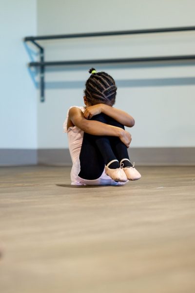 child-therapy-vancouver-anxiety-child-counselling-play-therapy- child-therapy-vancouver-anxiety-child-counselling-play-therapy-