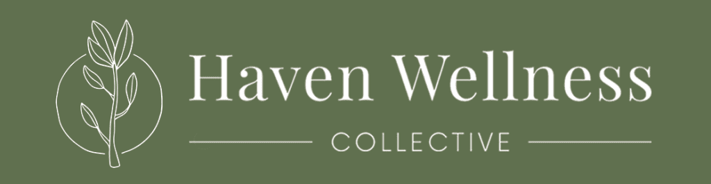 about-us-haven-wellness-collective-team-counselling-vancouver-rectangle-narrow Haven Wellness Collective Vancouver Counselling Physiotherapy