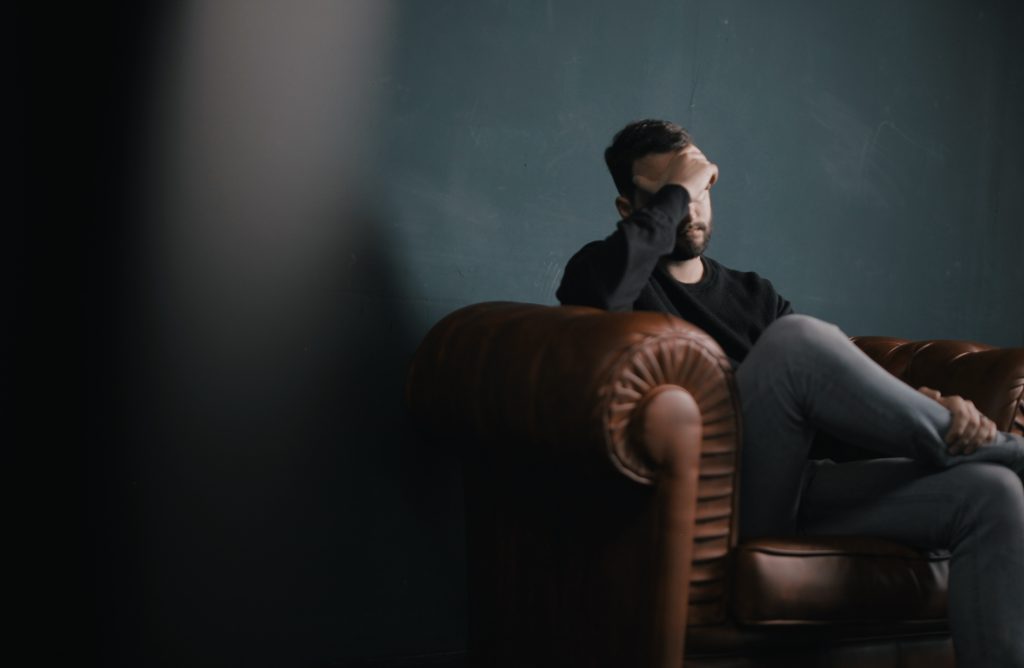 depression-counselling-vancouver-counselling-for-depression-what-is-depression-what-helps-depression-vancouver-online-depression-counselling