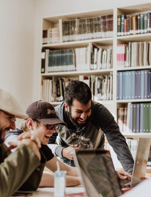 adhd-studying-tips-help-for-adhd-for-university-students-vancouver-adhd-counselling- adhd-studying-tips-help-for-adhd-for-university-students-vancouver-adhd-counselling-