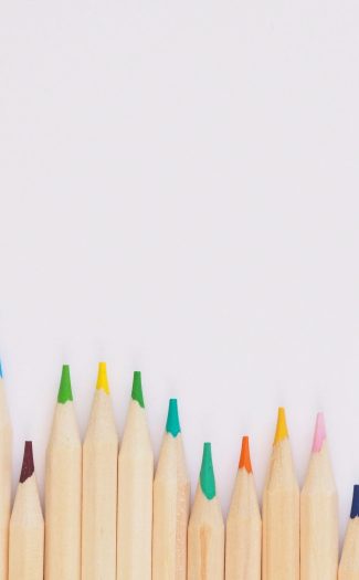 how to cope with new school anxiety in vancouver Strategies for stress and anxiety