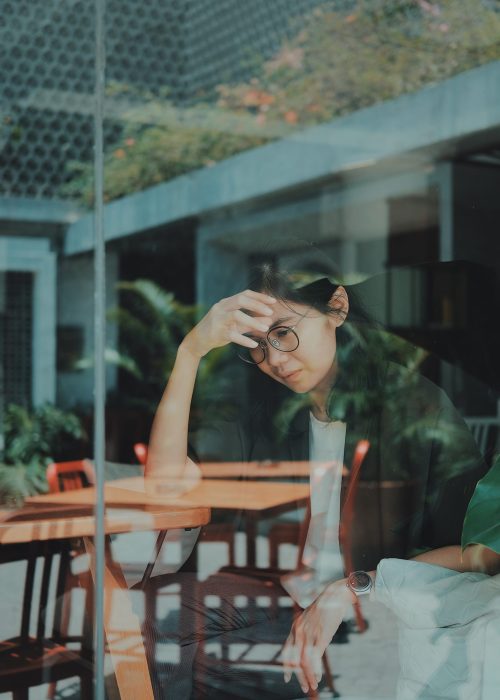 arif-riyanto-rx31ao60kcs-unsplash arif-riyanto-rx31ao60kcs-unsplash