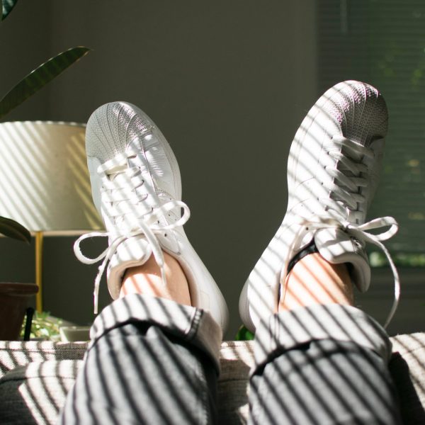 patrick-perkins-8vurhsvsls4-unsplash patrick-perkins-8vurhsvsls4-unsplash