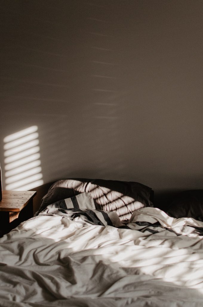 productivity-anxiety-students-rest-self-compassion-vancouver-therapy