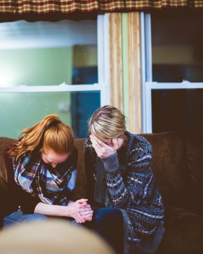 healing from grief vancouver therapy counselling healing from grief vancouver therapy counselling