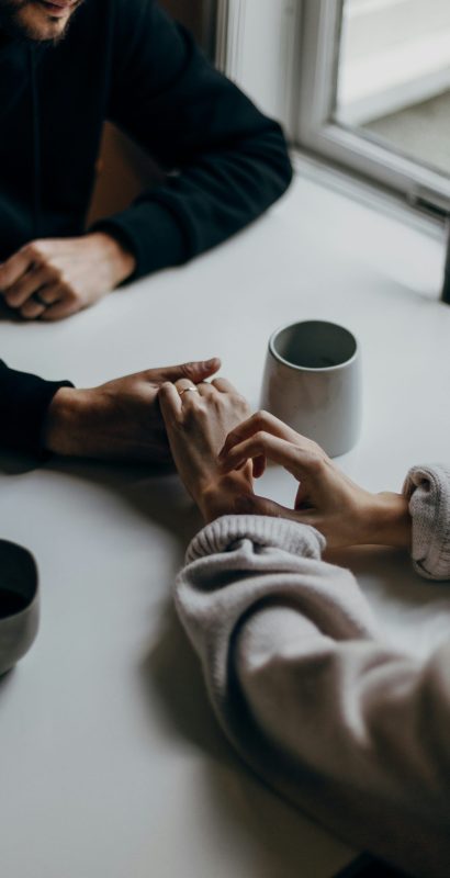 asian-therapist-rcc-sandy-zhang-online-asian-family-therapist-emdr-asian-therapist asian-therapist-rcc-sandy-zhang-online-asian-family-therapist-emdr-asian-therapist