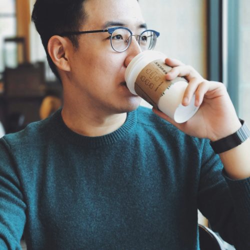 asian-therapist-rcc-vancouver-asian-therapist-online-asian-emdr-therapist-couples-therapist-sandy-zhang- asian-therapist-rcc-vancouver-asian-therapist-online-asian-emdr-therapist-couples-therapist-sandy-zhang-