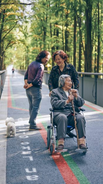 asian-therapist-sandy-zhang-online-rcc-asian-family-therapist-bipoc-family-therapist-sandy-zhang asian-therapist-sandy-zhang-online-rcc-asian-family-therapist-bipoc-family-therapist-sandy-zhang