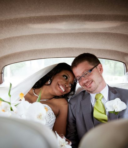 couples-counselling-online-couples-counselling-vancouver-bipoc-couples-counsellor-christian-couples-counsellor-premarital-counselling couples-counselling-online-couples-counselling-vancouver-bipoc-couples-counsellor-christian-couples-counsellor-premarital-counselling