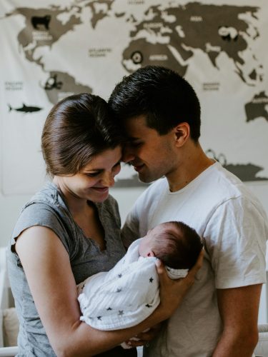 premarital-counselling-online-rcc-couples-counsellor-premarital-counselling-vancouver-sandy-zhang- premarital-counselling-online-rcc-couples-counsellor-premarital-counselling-vancouver-sandy-zhang-