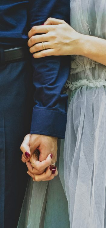 premarital-counselling-vancouver-premarital-counselling-online-christian-premarital-counselling-online-rcc- premarital-counselling-vancouver-premarital-counselling-online-christian-premarital-counselling-online-rcc-