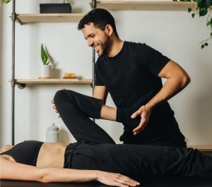 ICBC Physiotherapy ICBC Direct Billing Physiotherapy ICBC Physiotherapist Kitsilano Physiotherapist