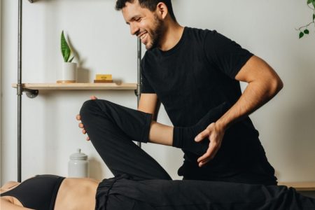 ICBC Physiotherapy ICBC Direct Billing Physiotherapy ICBC Physiotherapist Kitsilano Physiotherapist ICBC Physiotherapy ICBC Direct Billing Physiotherapy ICBC Physiotherapist Kitsilano Physiotherapist