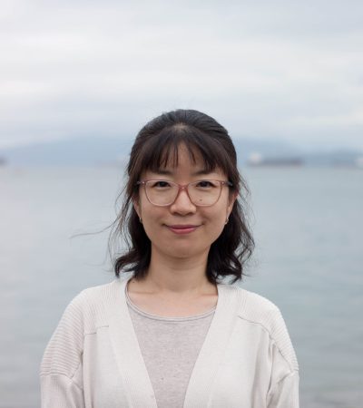sandy-zhang-couples-therapist-online-asian-family-therapist-asian-therapist-online-rcc- sandy-zhang-couples-therapist-online-asian-family-therapist-asian-therapist-online-rcc-