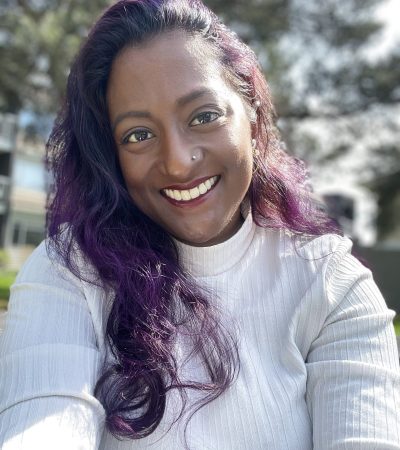 malar-chandran-rcc-vancouver-oei-therapist-vancouver-trauma-therapist-vancouver-domestic-violence-therapist-vancouver- malar-chandran-rcc-vancouver-oei-therapist-vancouver-trauma-therapist-vancouver-domestic-violence-therapist-vancouver-