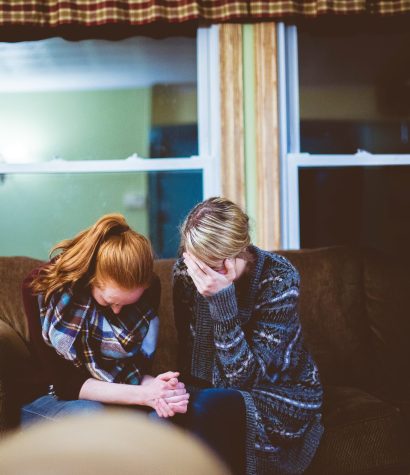 asian-grief-counsellor-vancouver-grief-support-vancouver-lapu-lapu- asian-grief-counsellor-vancouver-grief-support-vancouver-lapu-lapu-