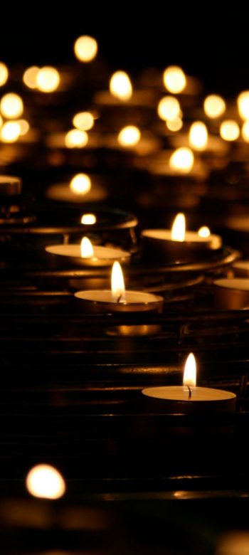 lapu-lapu-counselling-vancouver-grief-counselling-vancouver-asian-counsellor-vancouver- lapu-lapu-counselling-vancouver-grief-counselling-vancouver-asian-counsellor-vancouver-