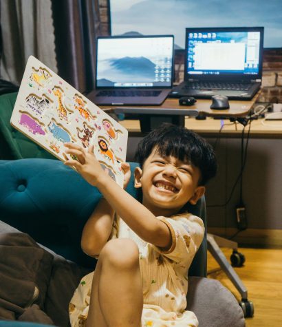 child-play-therapy-virtual-and-vancouver- child-play-therapy-virtual-and-vancouver-