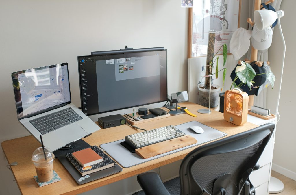 IFS Therapy Online