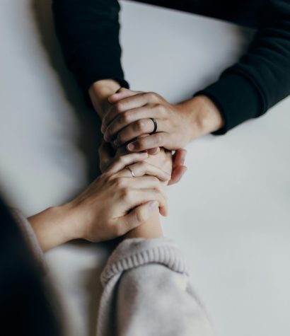 DBT Therapy Vancouver or Online DBT Therapy Vancouver or Online
