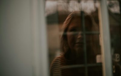 IFS Therapist Vancouver IFS Therapist Vancouver