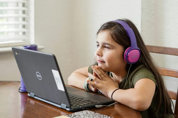 virtual-therapy-for-kids-virtual-therapy-for-children-vancouver virtual-therapy-for-kids-virtual-therapy-for-children-vancouver