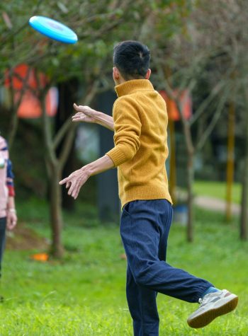 Inner Child Work Therapy Vancouver