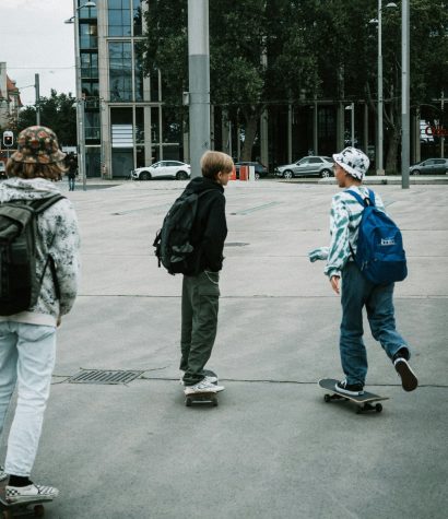 Counselling for University Students in Vancouver Counselling for University Students in Vancouver