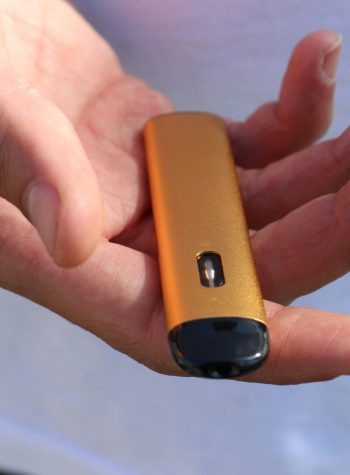 how-to-quit-vaping-counselling-support how-to-quit-vaping-counselling-support