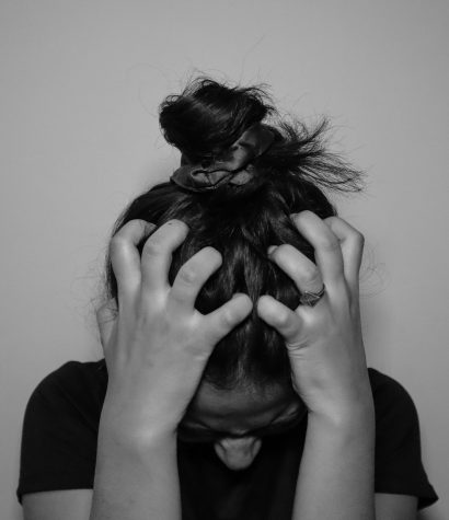 vancouver-substance-use-counselling-addictions-vape-support vancouver-substance-use-counselling-addictions-vape-support