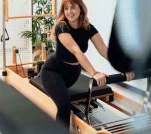 clinical-pilates-near-me-kitsilano-physiotherapy-scaled-350x700 clinical-pilates-near-me-kitsilano-physiotherapy-scaled-350x700