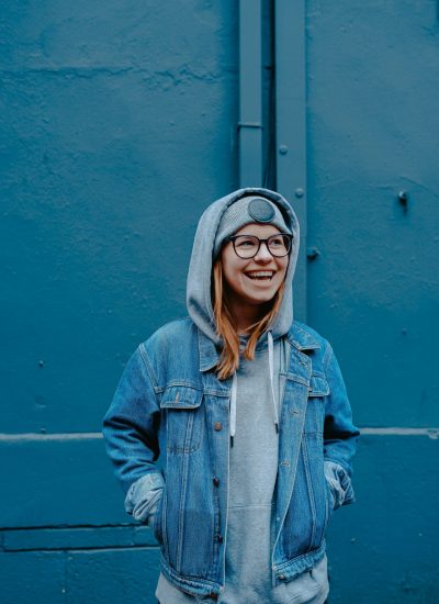 teen-mental-health-support-vancouver-counselling teen-mental-health-support-vancouver-counselling