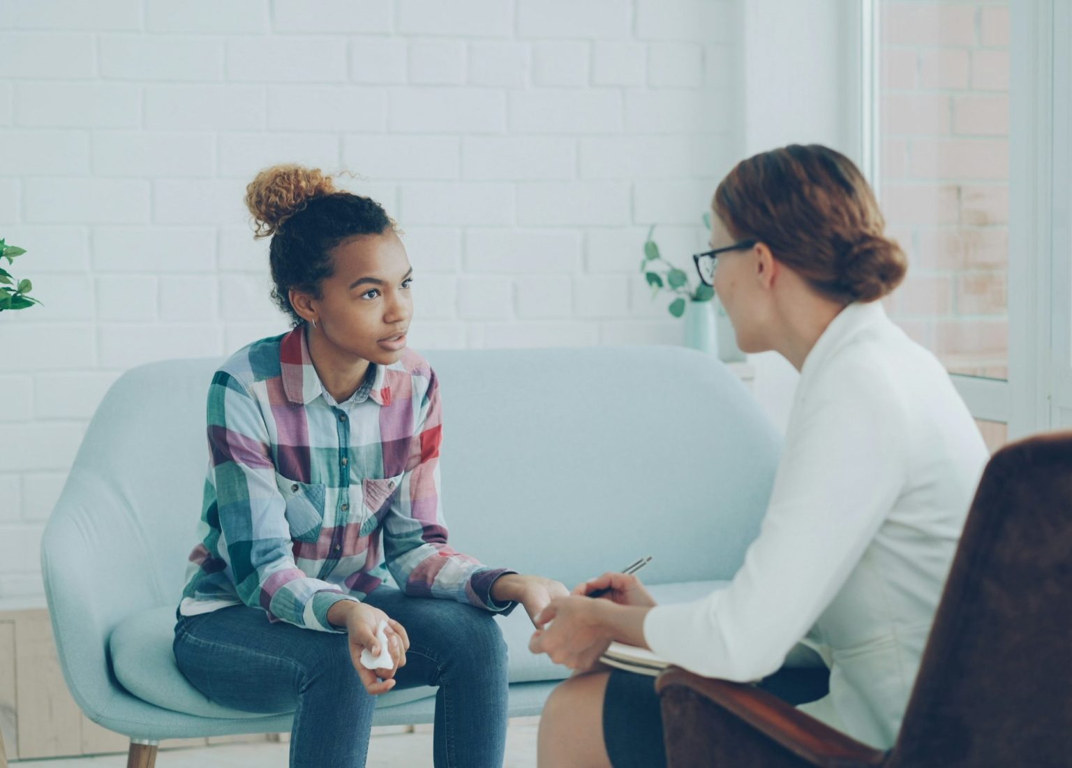 teen-therapist-vancouver teen-therapist-vancouver